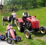Traktor_Pony_und_Gokart.jpg
